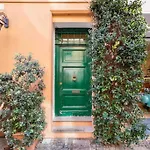 Minisuite Borgo Pio