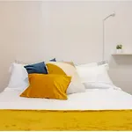 Minisuite Borgo Pio