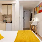 Minisuite Borgo Pio